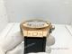 Copy Hublot Big Bang MP-11 Watch Automatic  New Rose Gold Case (3)_th.jpg